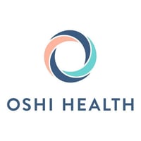 https://cdn.builtin.com/cdn-cgi/image/f=auto,fit=scale-down,w=200,h=200/https://builtin.com/sites/www.builtin.com/files/2022-09/Oshi-Health-logo updated 9-19.jpg Logo